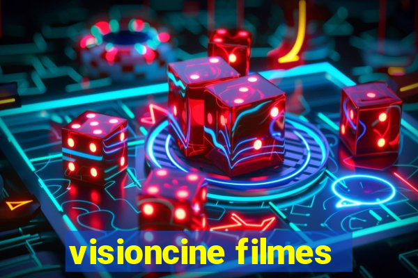 visioncine filmes